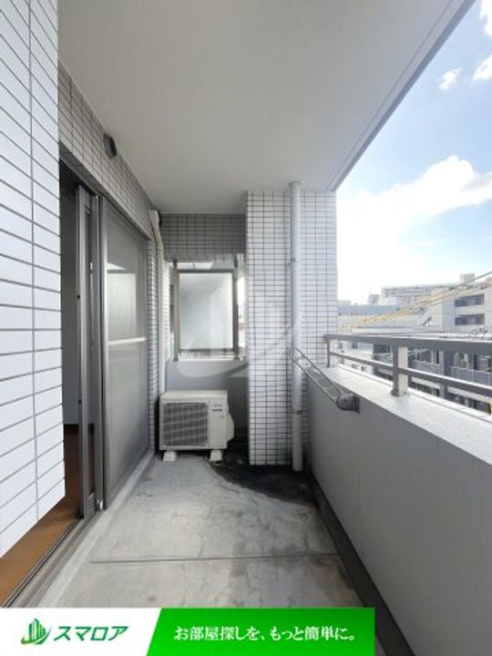 福岡県福岡市南区玉川町(マンション)の賃貸物件のその他画像