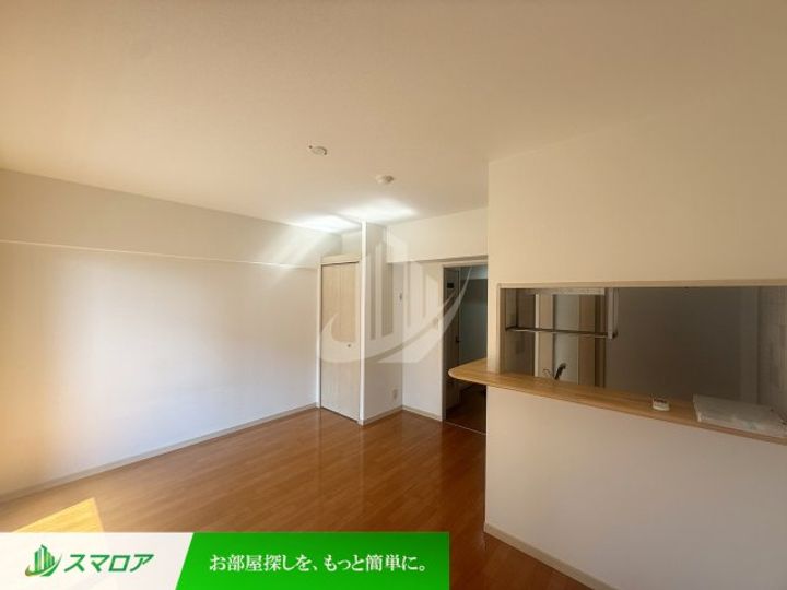 福岡県福岡市南区高宮2丁目(マンション)の賃貸物件のその他画像