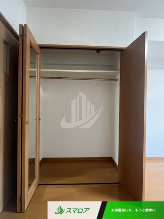 ピュアドームトレンディー高宮のその他画像