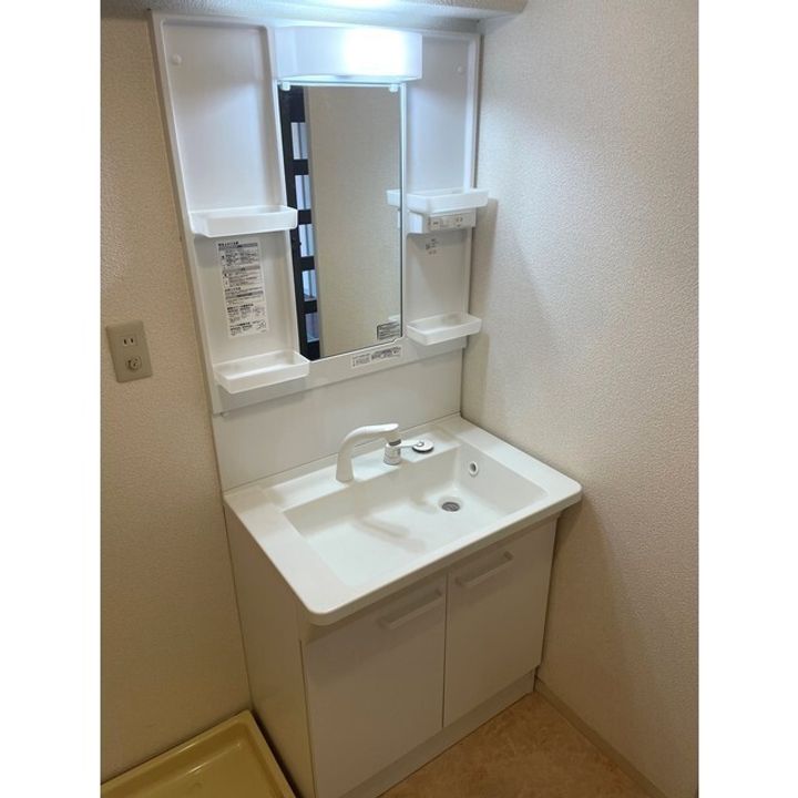 福岡県福岡市中央区桜坂1丁目(マンション)の賃貸物件のその他画像