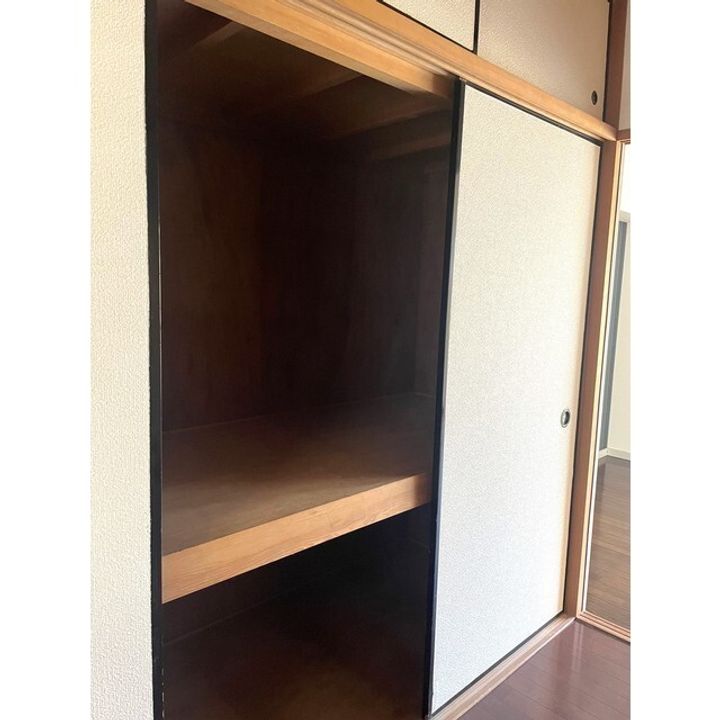 福岡県福岡市中央区桜坂1丁目(マンション)の賃貸物件のその他画像