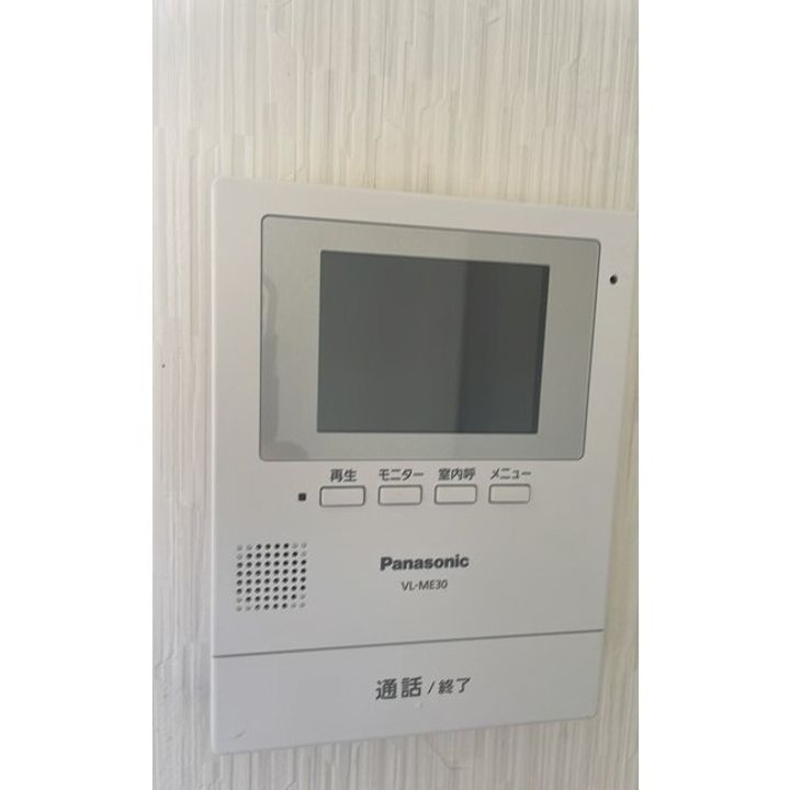 福岡県福岡市中央区桜坂1丁目(マンション)の賃貸物件のその他画像