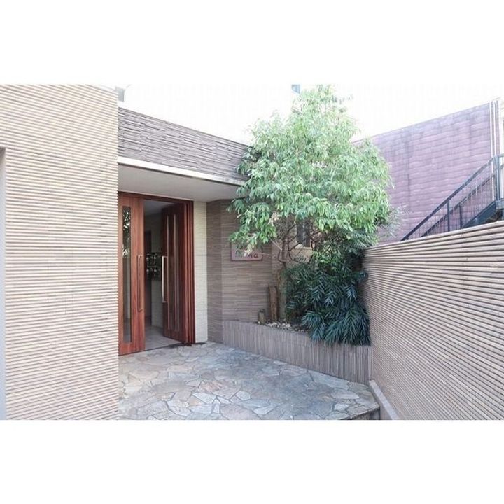 福岡県福岡市中央区桜坂1丁目(マンション)の賃貸物件のその他画像