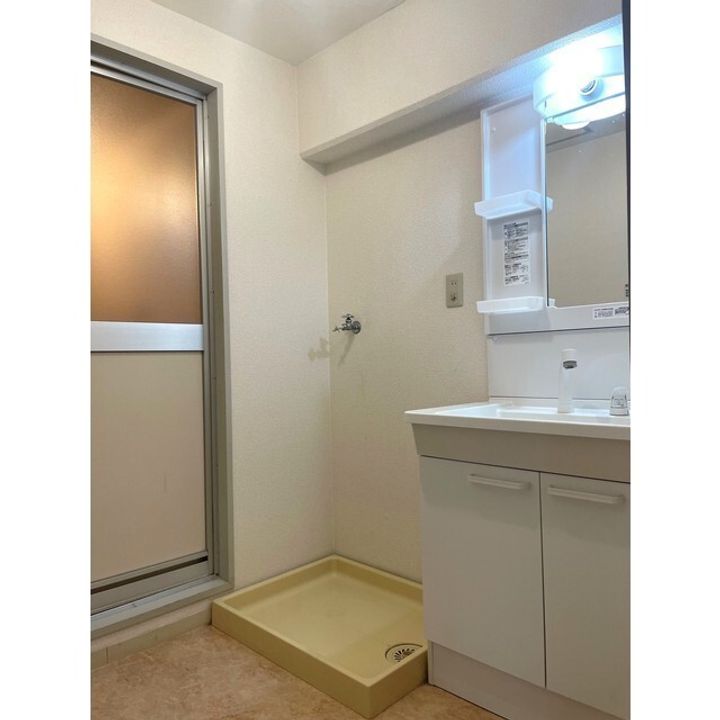 福岡県福岡市中央区桜坂1丁目(マンション)の賃貸物件のその他画像