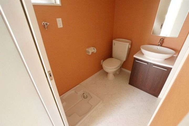 福岡県福岡市南区那の川1丁目(アパート)の賃貸物件のその他画像