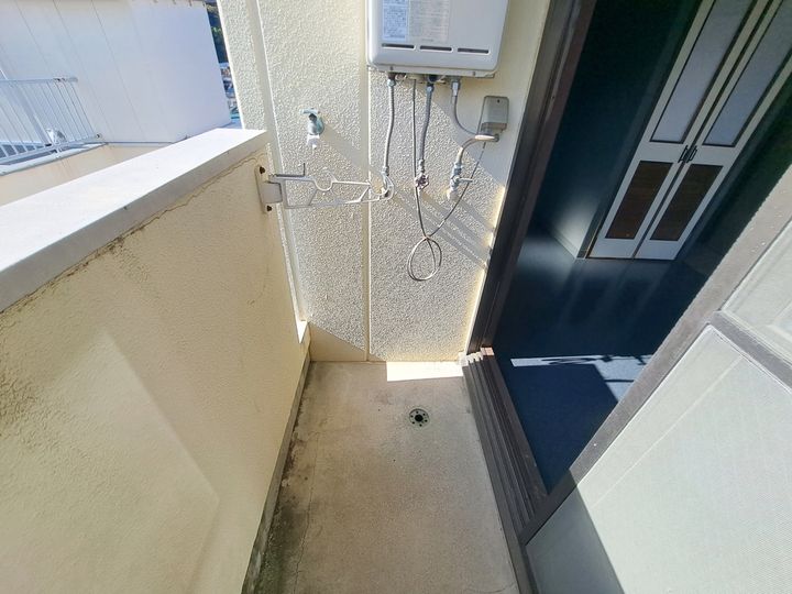 メゾン中一万S-5のその他画像