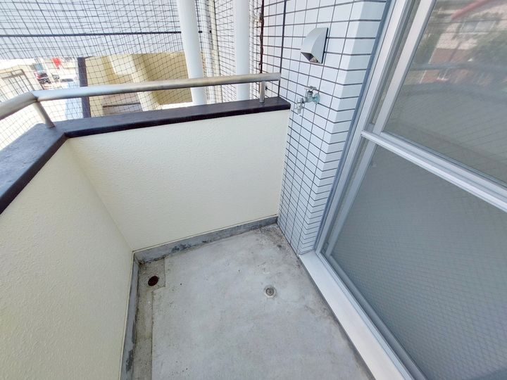メゾン桑原201のその他画像