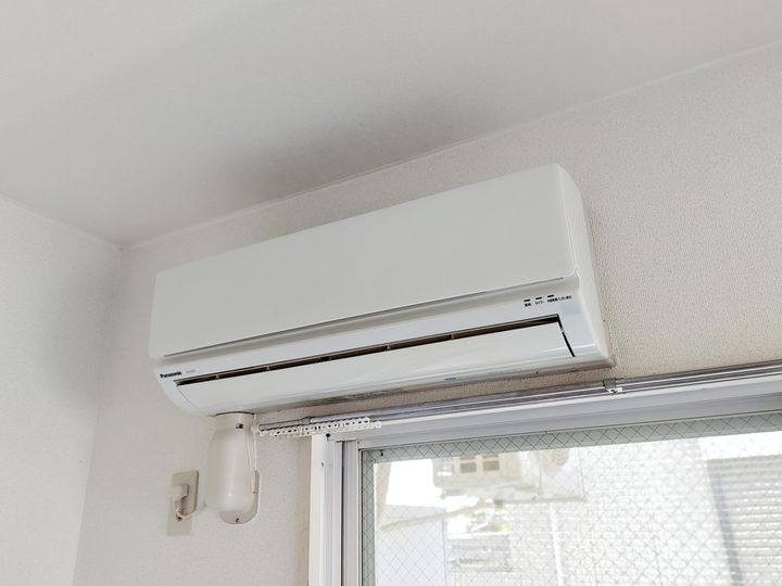 メゾン桑原201のその他画像