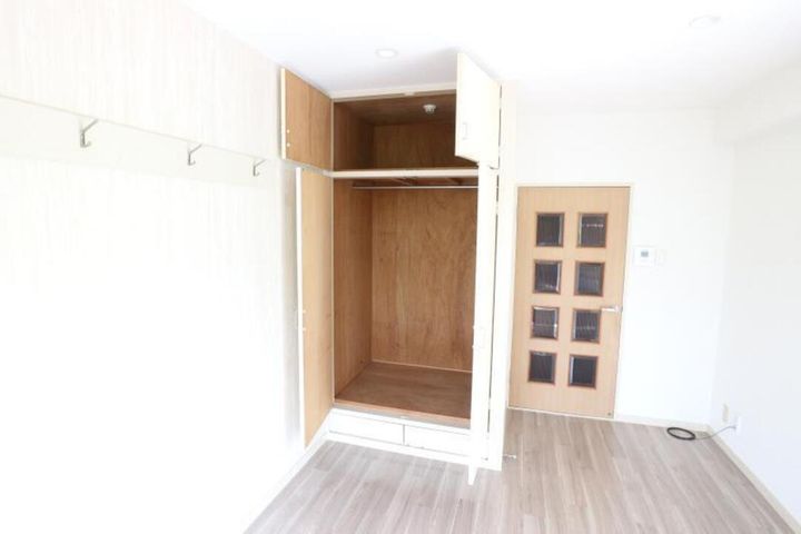 メゾン桑原207のその他画像