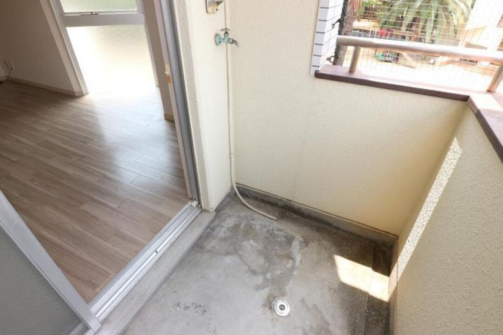 メゾン桑原207のその他画像