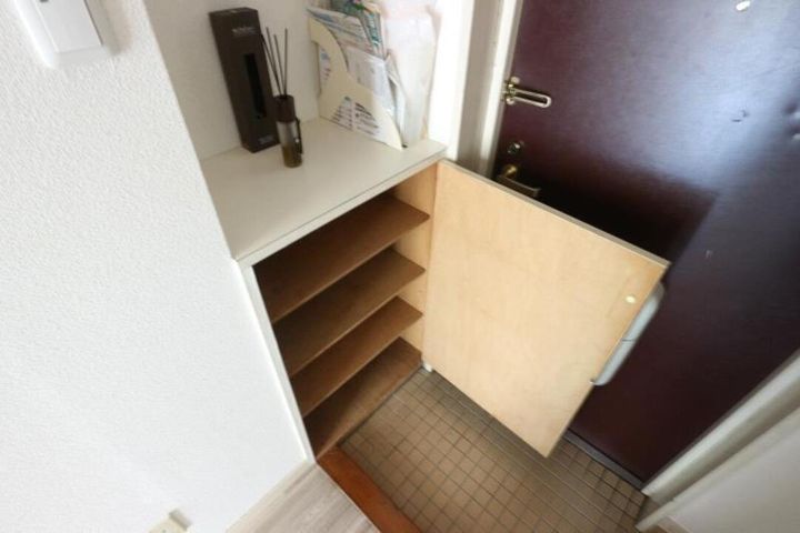 メゾン桑原207のその他画像