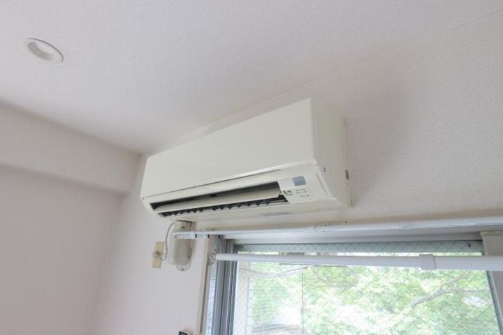 メゾン桑原207のその他画像