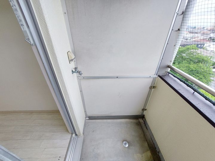 メゾン桑原506のその他画像