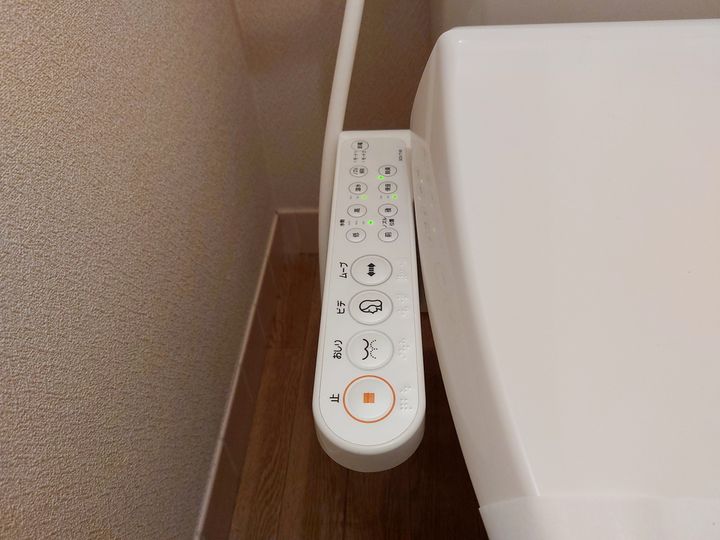 メゾン桑原506のその他画像