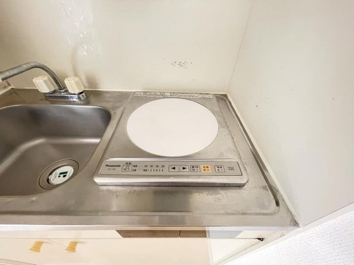 メゾンド安城寺2308のその他画像