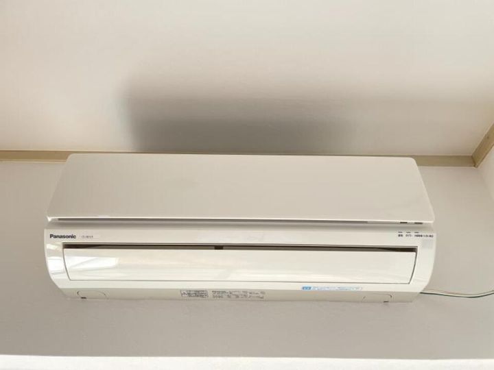 メゾンド安城寺2308のその他画像