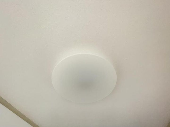 メゾンド安城寺2308のその他画像