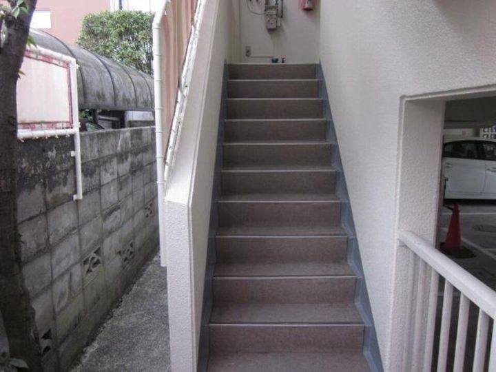 メニティー束本302のその他画像