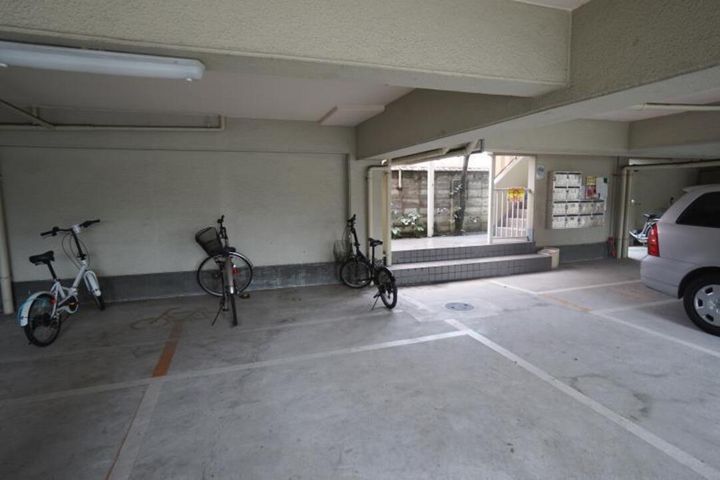 メニティー束本302のその他画像