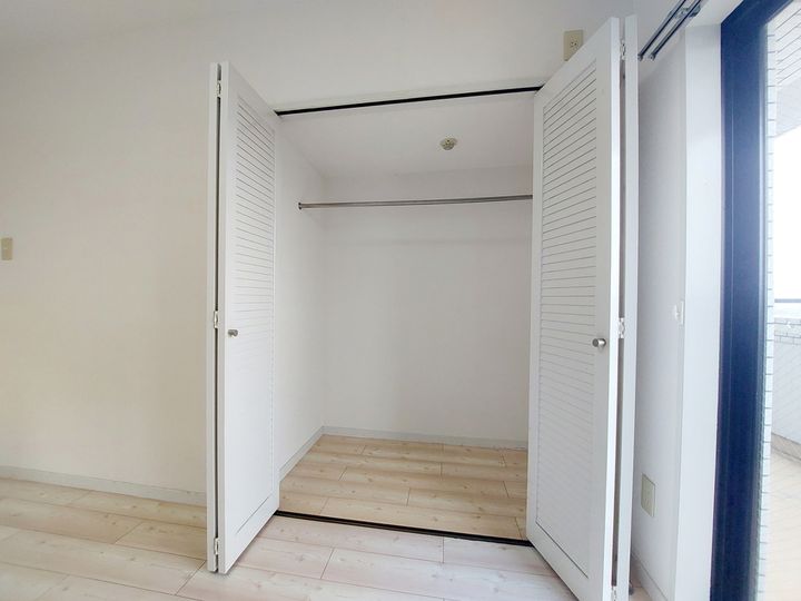 空港中央ビル601のその他画像