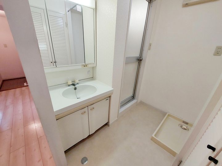 空港中央ビル601のその他画像