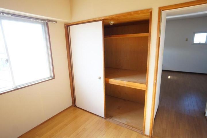 ビームス403のその他画像