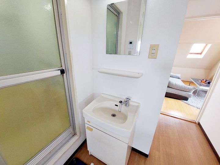 ビームス403のその他画像