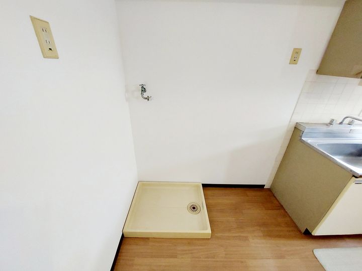 ビームス403のその他画像