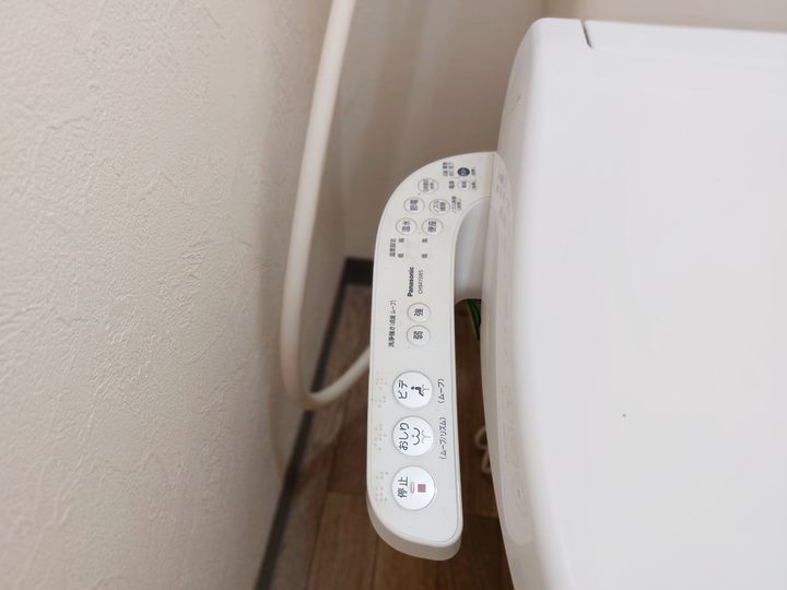 ビームス403のその他画像