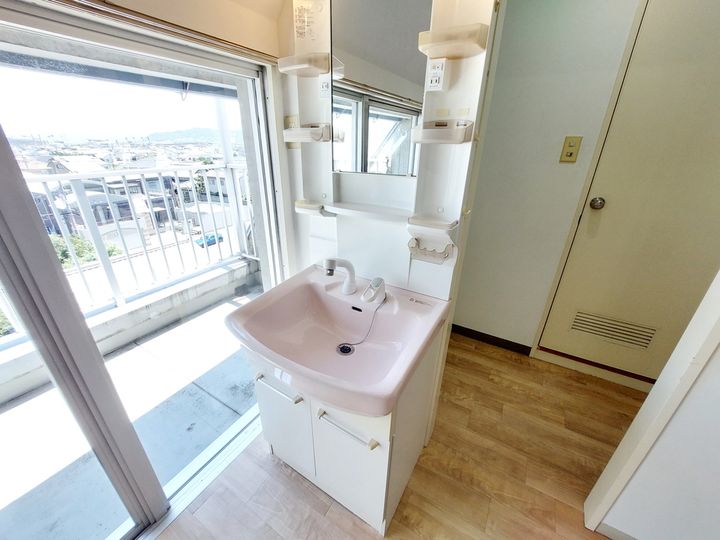 ビームス502のその他画像