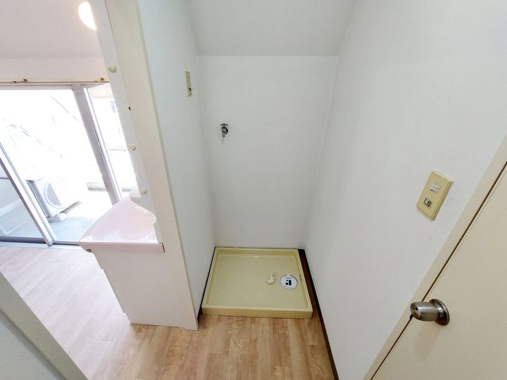 ビームス502のその他画像