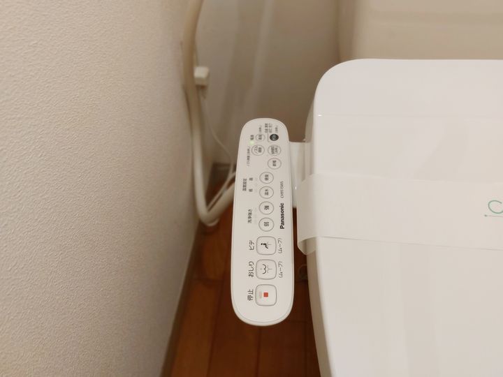 ビームス502のその他画像