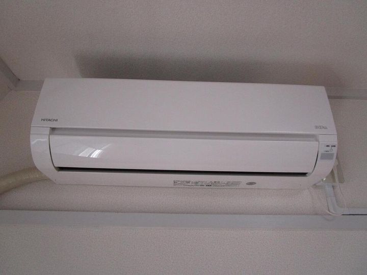 第13杉フラット505のその他画像