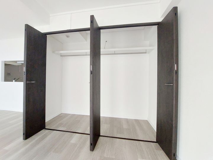 セレネ弐番館102のその他画像