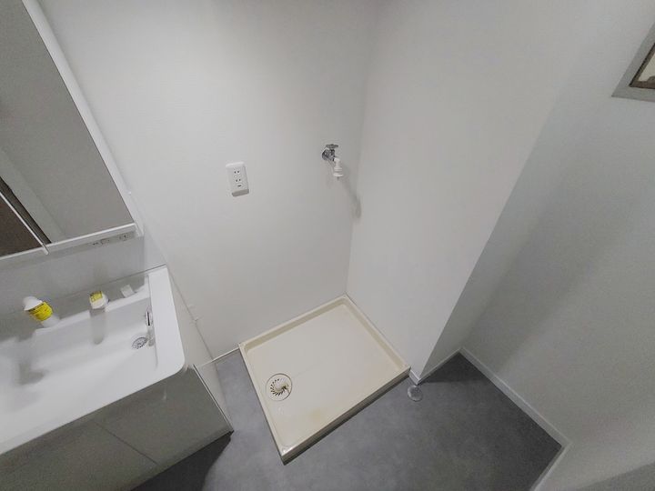 セレネ弐番館102のその他画像