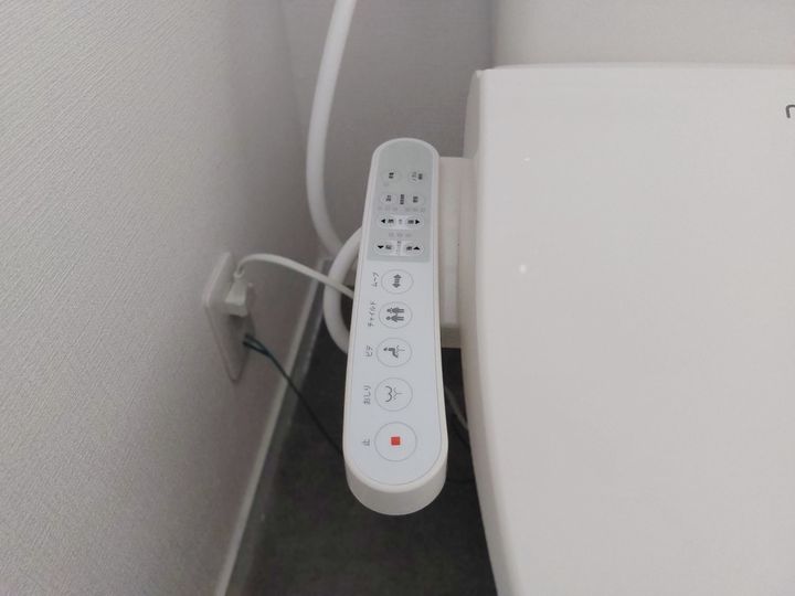 セレネ弐番館102のその他画像
