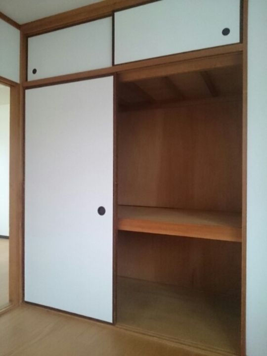 シャルマンハイム1・21-201のその他画像