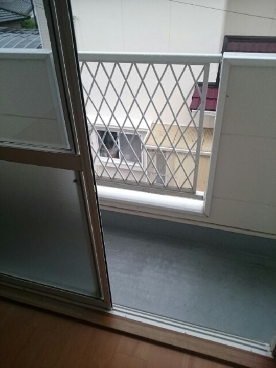 シャルマンハイム1・21-201のその他画像