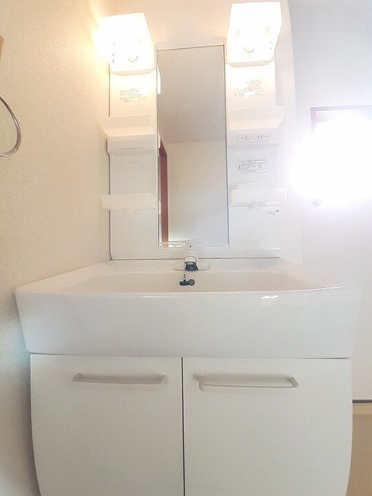 シャルマンハイム1・21-202のその他画像