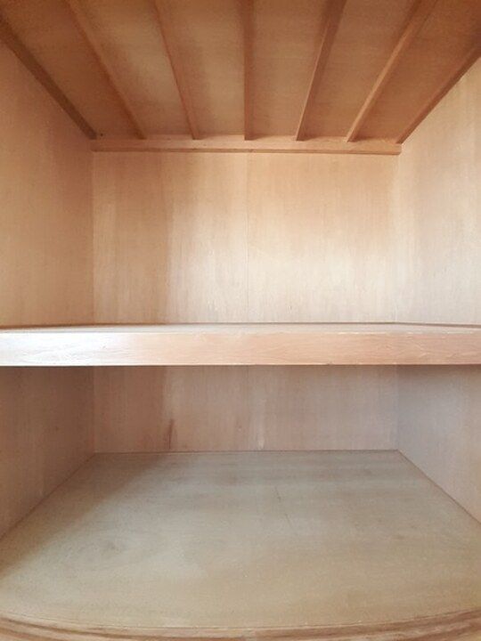 シャルマンハイム1・21-202のその他画像