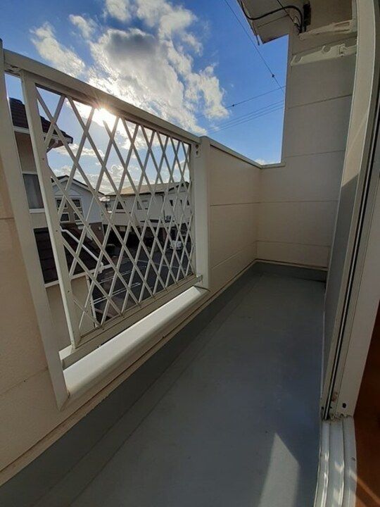 シャルマンハイム1・21-202のその他画像