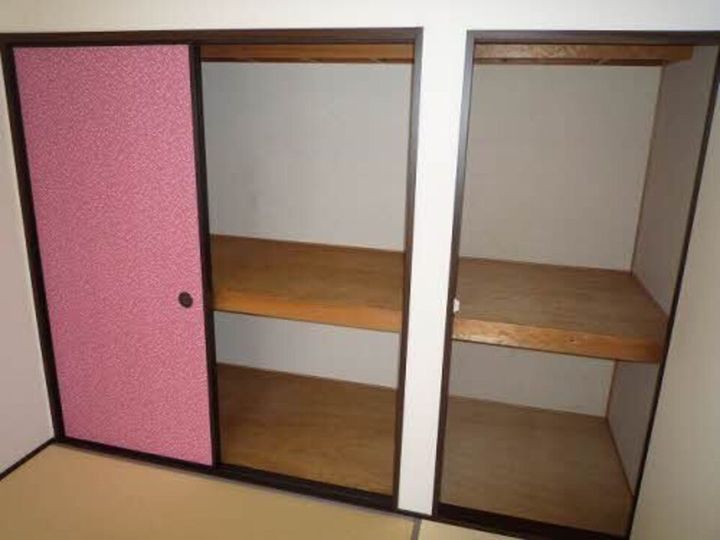 KABIEN A棟102のその他画像