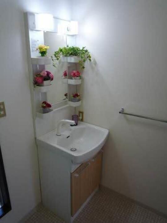 KABIEN A棟102のその他画像