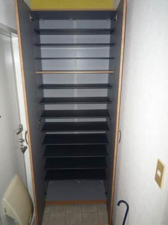 KABIEN A棟102のその他画像