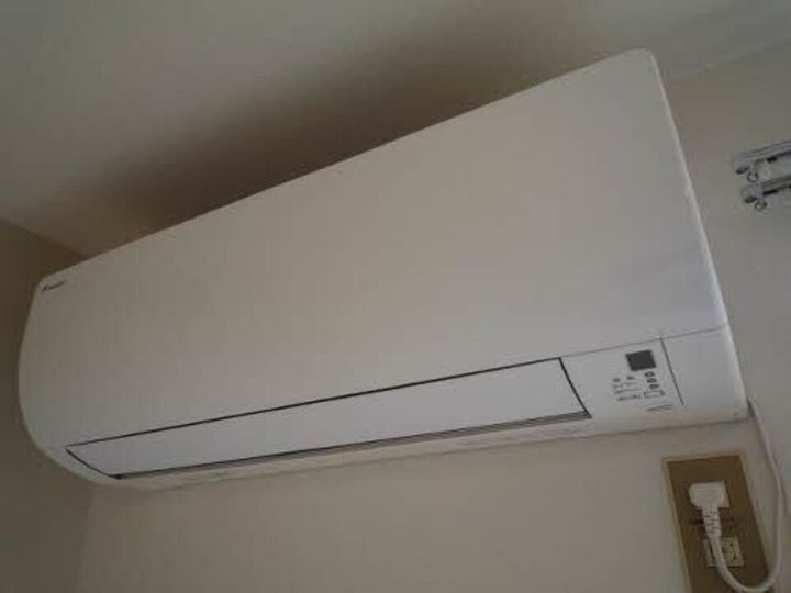 KABIEN A棟102のその他画像