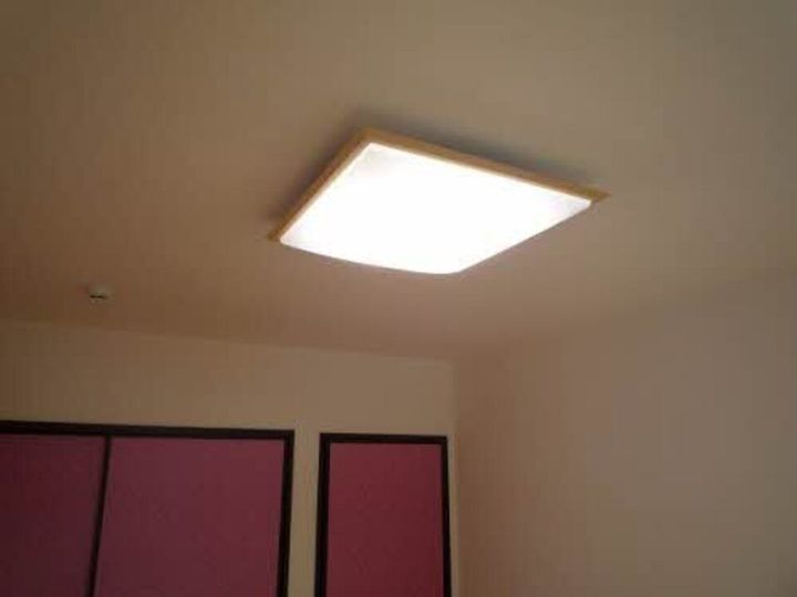 KABIEN A棟102のその他画像