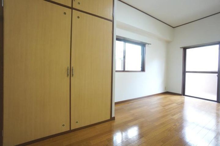 エトワール和泉101のその他画像