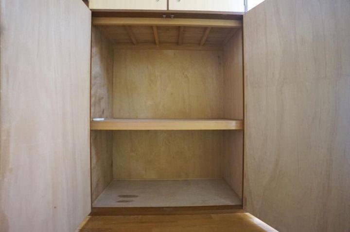 エトワール和泉101のその他画像