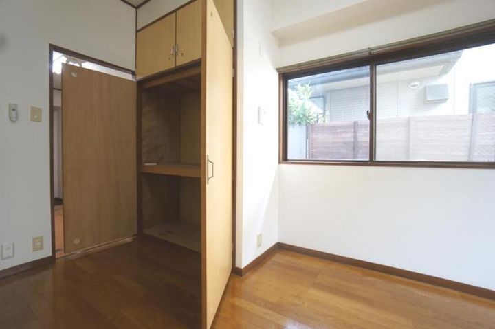 エトワール和泉101のその他画像