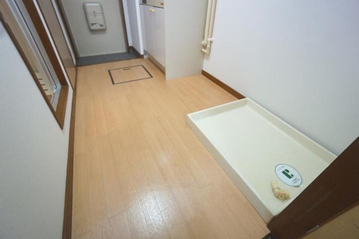 エトワール和泉101のその他画像